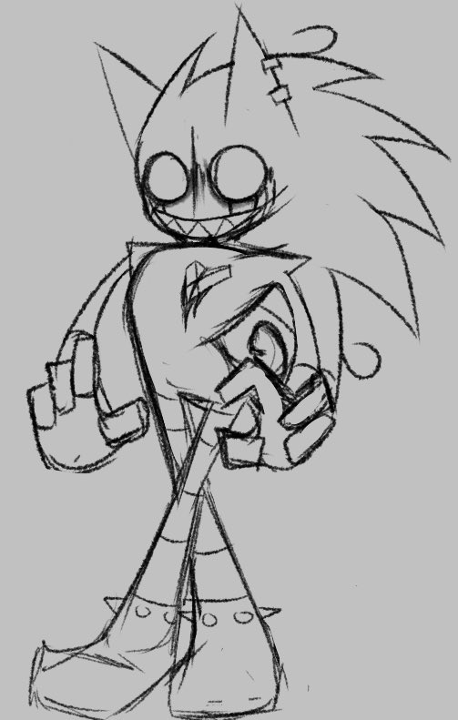 Emeraldguy? tweet media