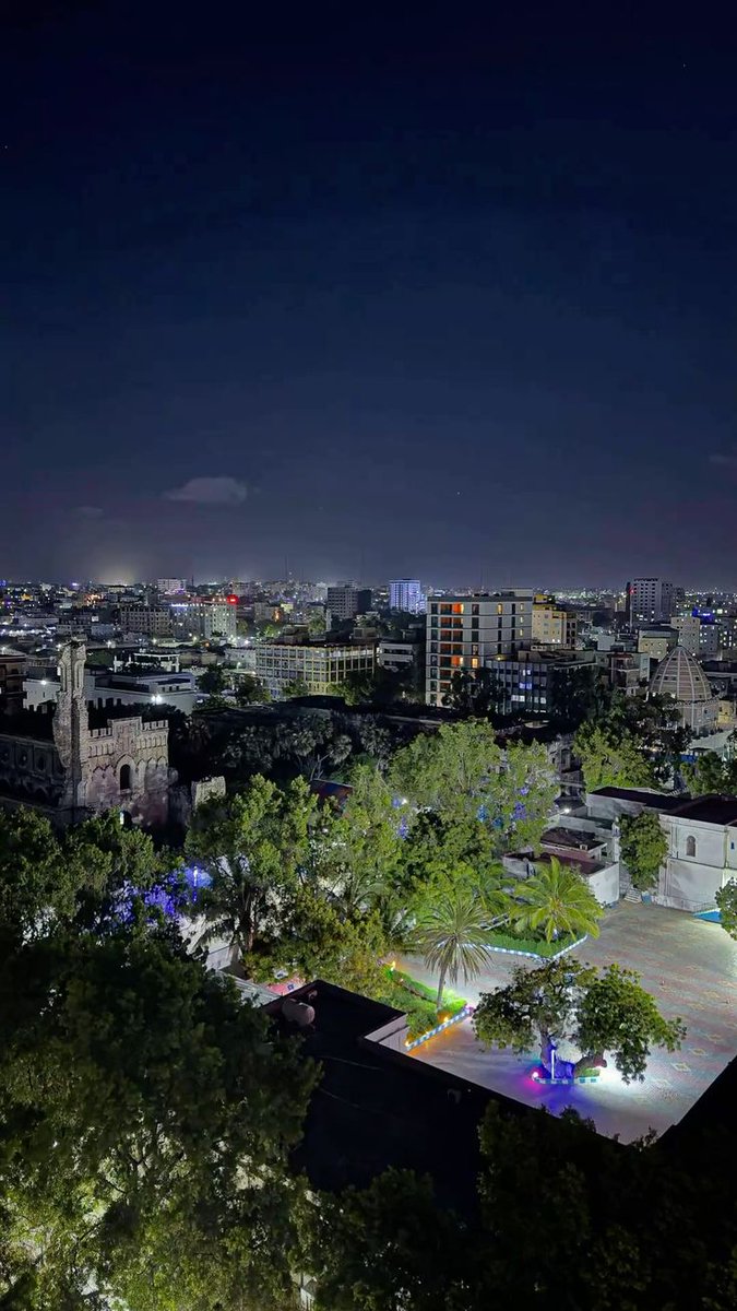 abdiwahideid1's tweet image. Since 1895 to 2026 the enemies of this great city have tried averything to dismantle this city but non of them succeeded. 
#Muqdisho  #Xamar #Somalia