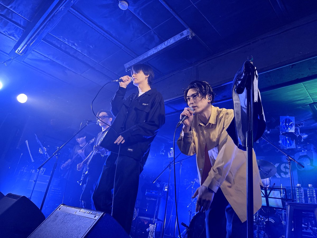 塩田 康平 Kouhei Shiota tweet media