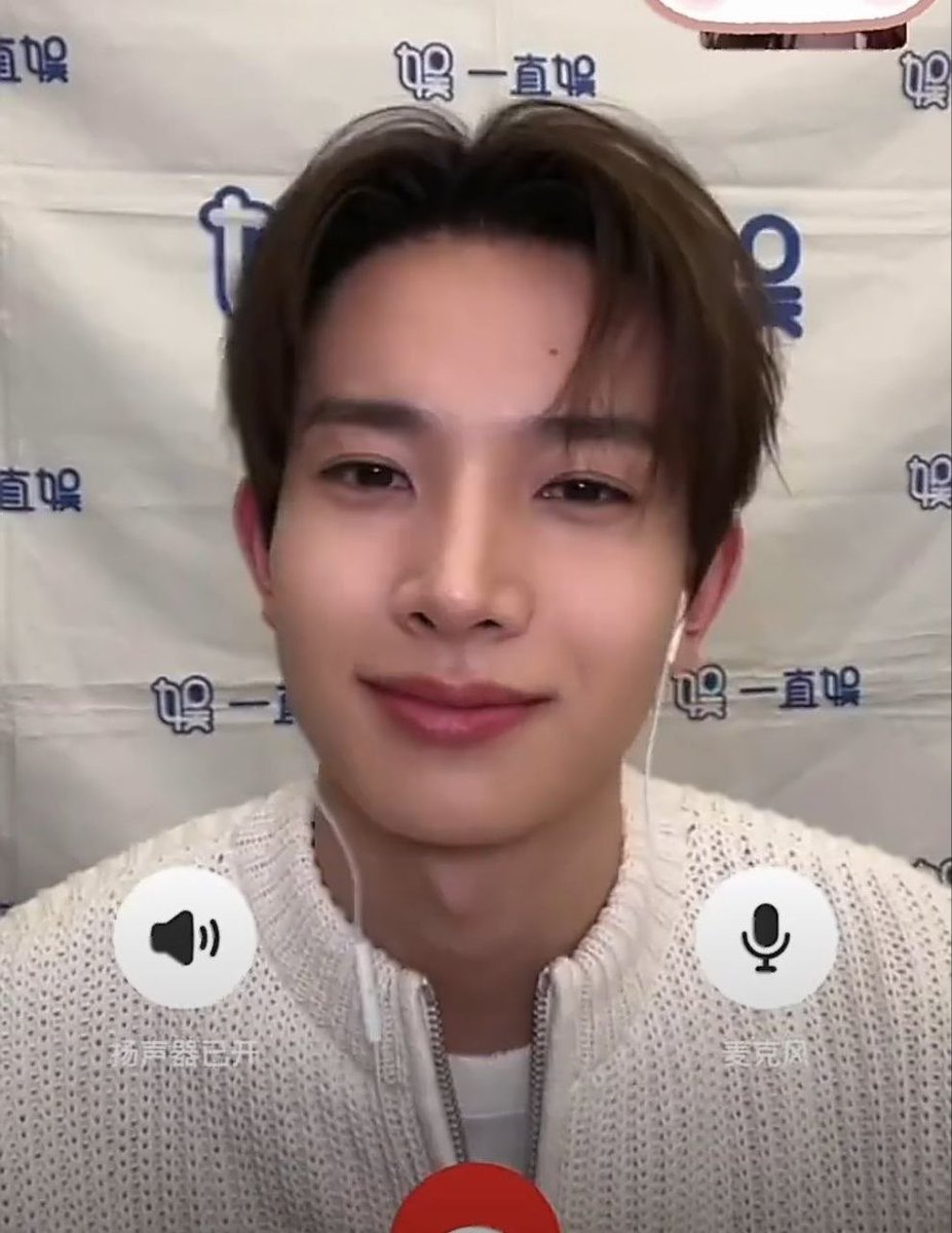 ☆͏⠞ ENHYPEN IS 7. tweet media