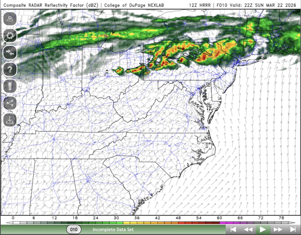 Ryan Kane tweet media