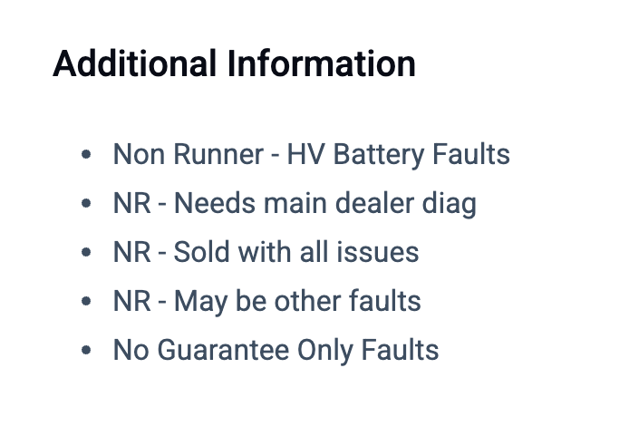 Barrie Crampton tweet media