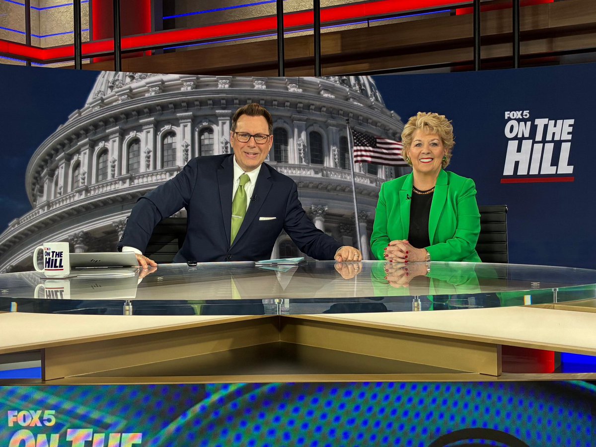 Ambassador Geraldine Byrne Nason tweet media