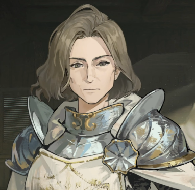 Dya / Ham (Himejoshing out) tweet media