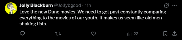 ViolenceSolvesEverything tweet media