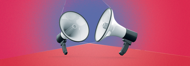 Ken Ward tweet media