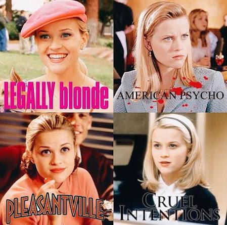 Carlos B.G 🎧🖥️ 🐾 tweet media