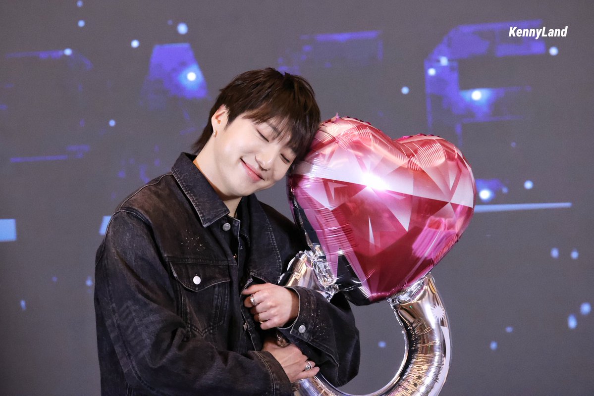 260321  PAGE2 상하이 팬싸📸

🐤💍
<a href="/official_yoon_/">official_yoon_</a>

 #강승윤  #YOON  #위너  #WINNER