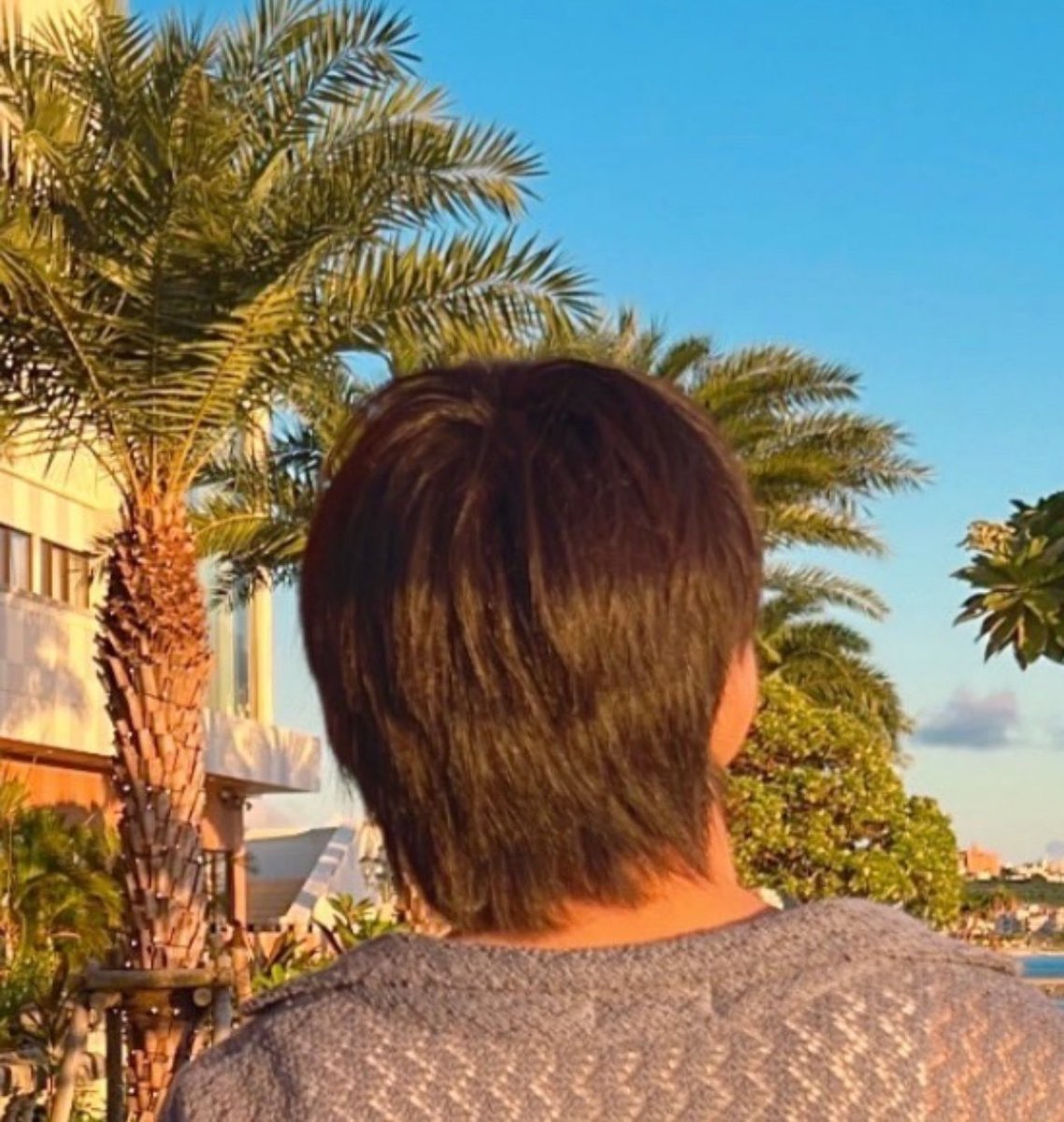 SillyBlare tweet media