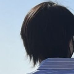 SillyBlare tweet media