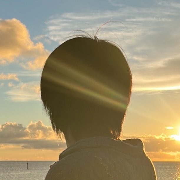 SillyBlare tweet media