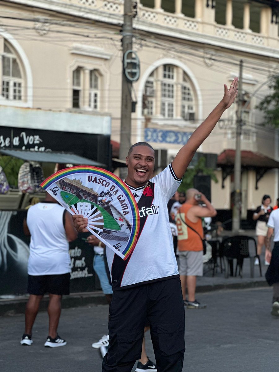 ☆༻ FOGAZELAS ༺☆ tweet media