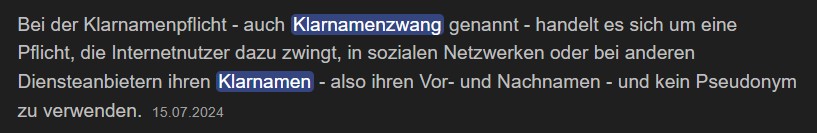 Reinhard Rickert tweet media