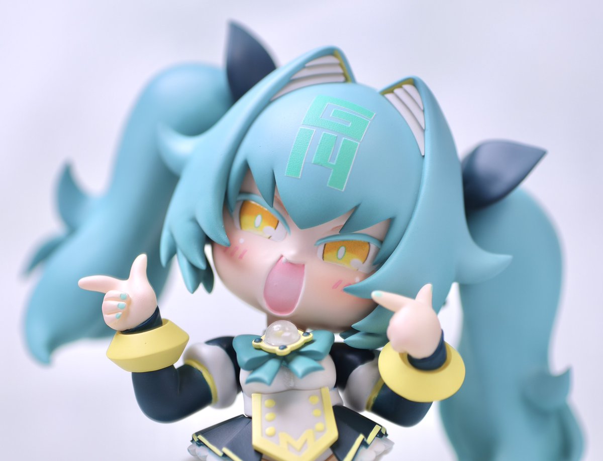 ブラウニー工房(完成品置き場) (@Brownie_Kobo) / Posts / X
