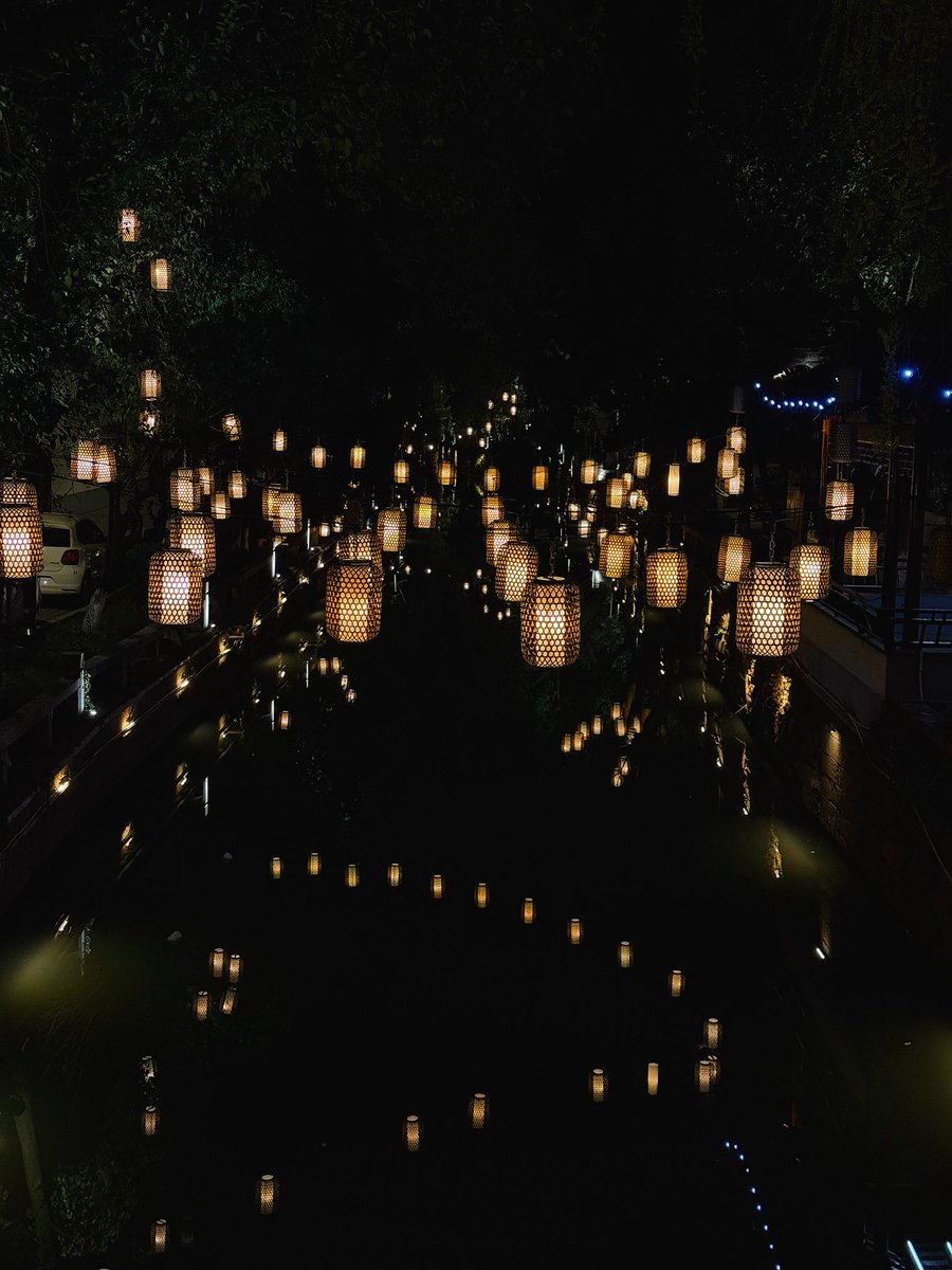 銀河系超級偵探 tweet media