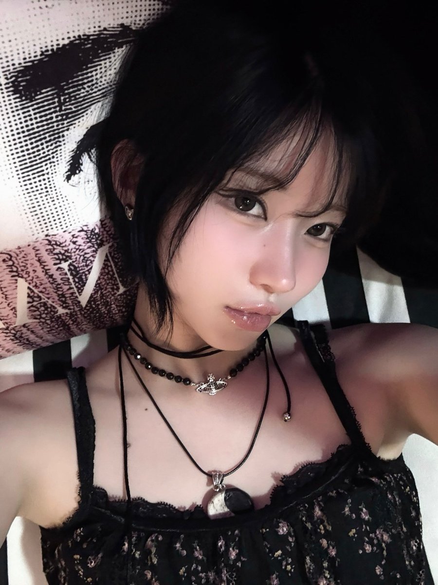 asa archive tweet media