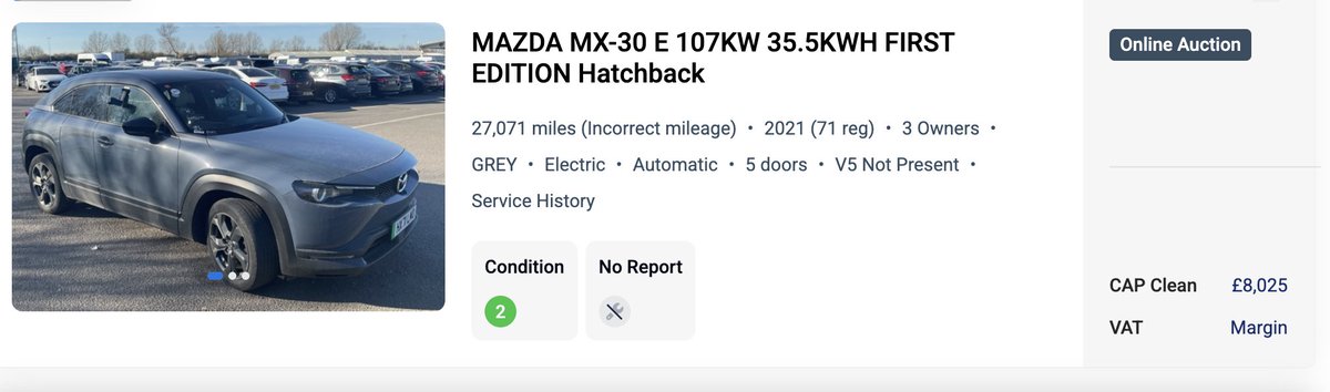 Barrie Crampton tweet media