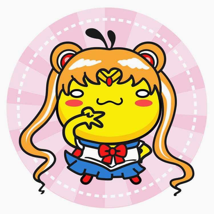 ThabisoPretty's tweet photo. Watched Squid Game Season 3. That finale was insane! Who’s team 💐Gi-hun?  SquidGame TVShows https://t.co/0ZsGZBf8RV