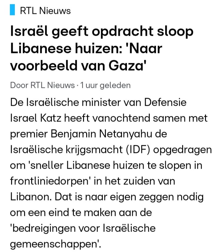 Arnoud van Doorn tweet media