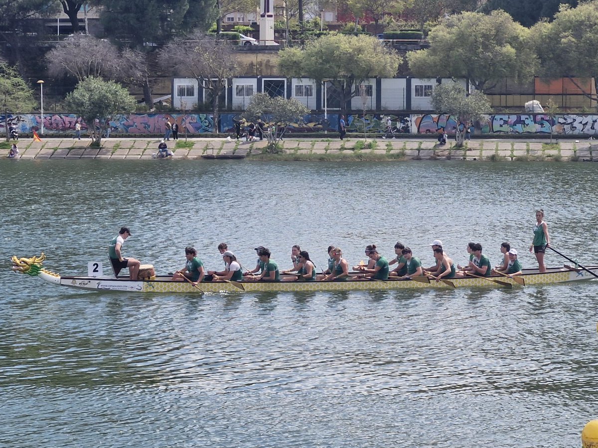 Andalucía es Deporte tweet media