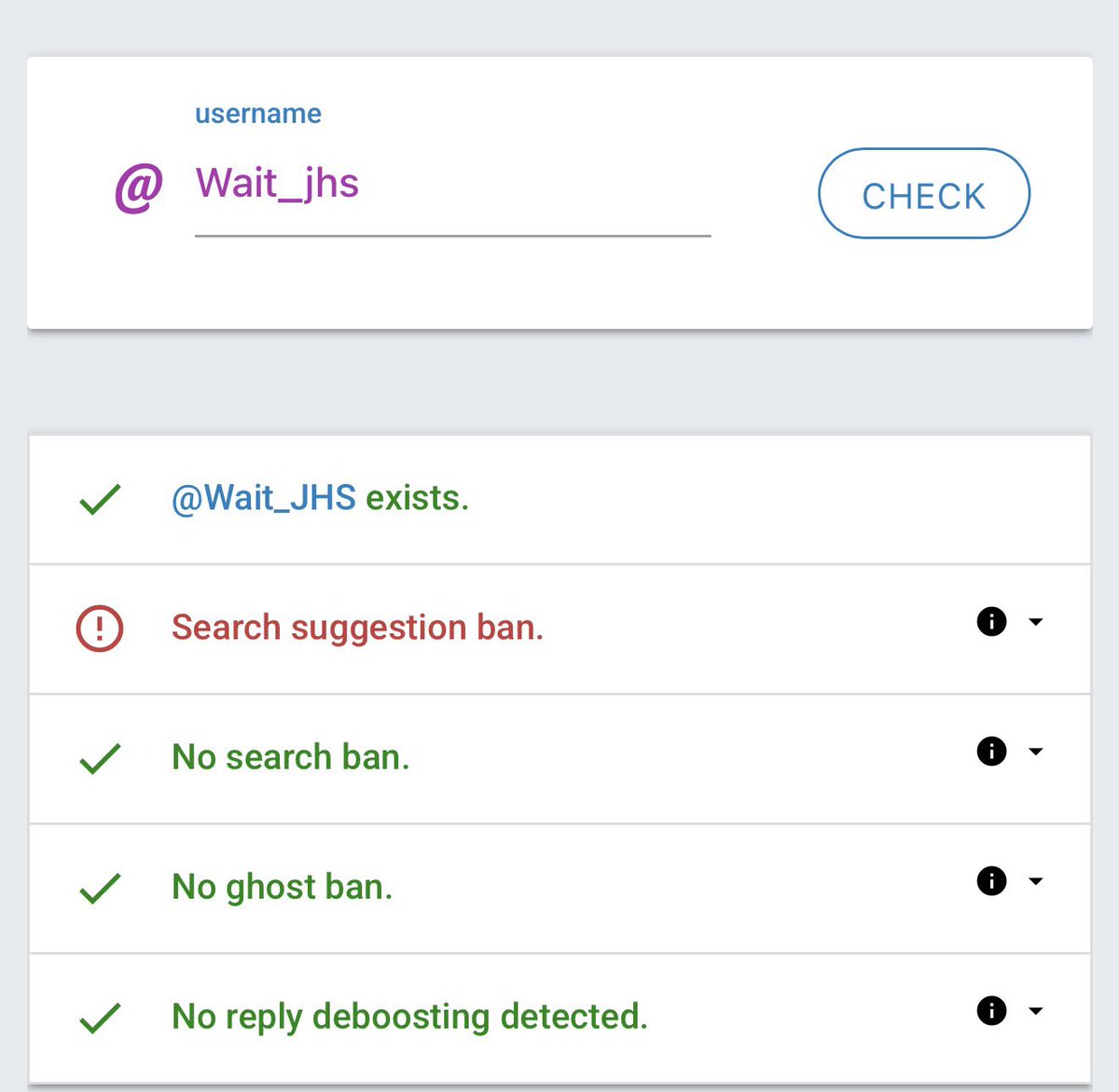 ซอดอ🪐┆𝘙𝘰𝘮𝘦𝘙𝘢𝘧𝘧𝘺 𝘎𝘈𝘔𝘌𝘖𝘕 ❤️‍🩹 tweet media