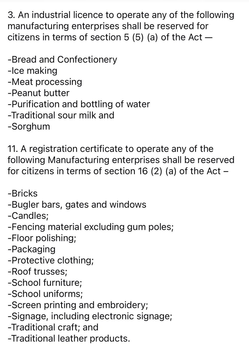 Mirth O. Molefe tweet media