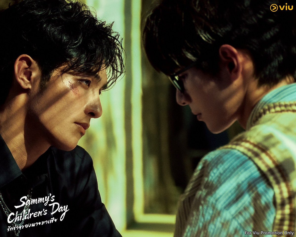 Circle Entertainment Updates tweet media