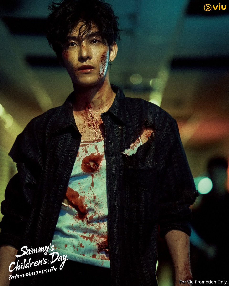 Circle Entertainment Updates tweet media