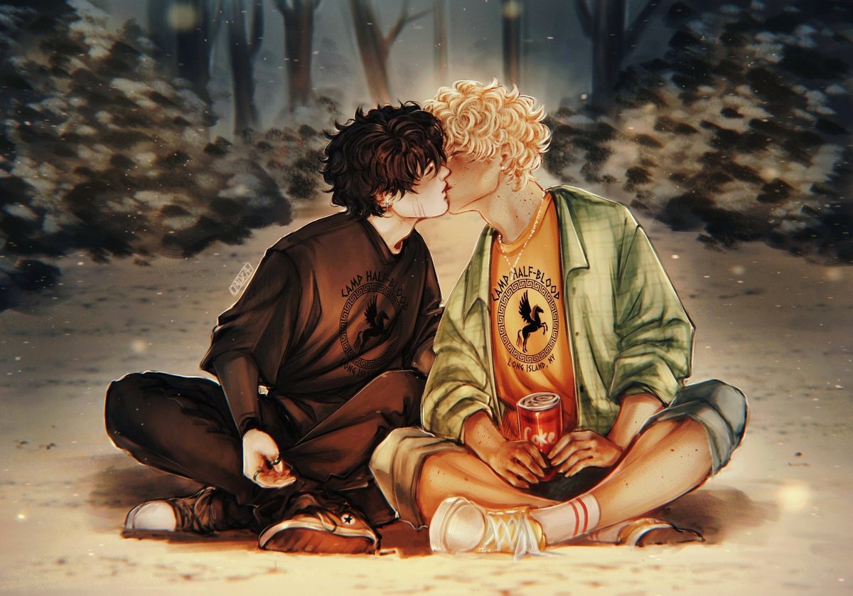 |OLADKA|🇺🇦 COMMISSION OPEN tweet media