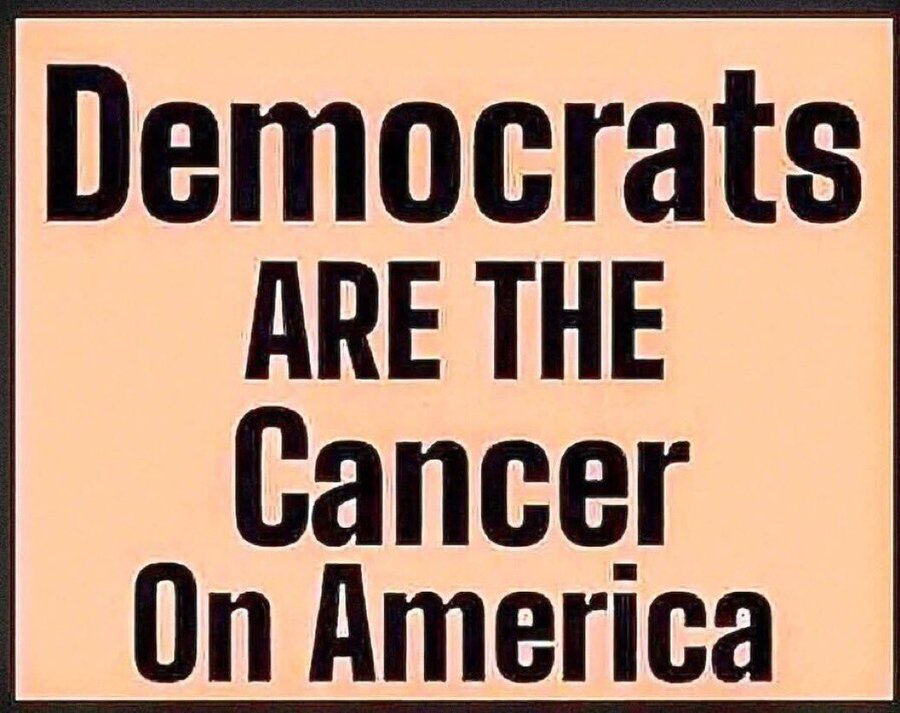 RobertMurdock1776 tweet media