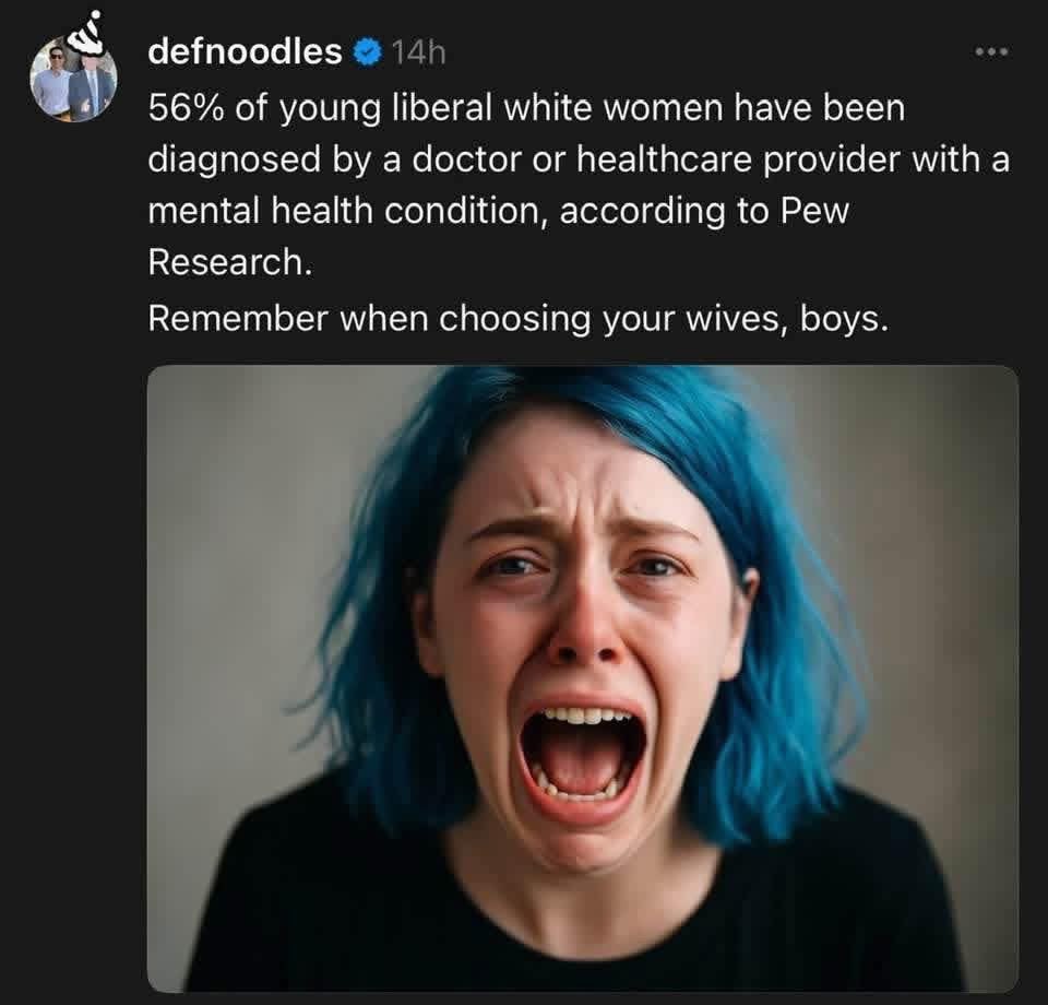 Jeannie H. 🇺🇸✨☀️ tweet media