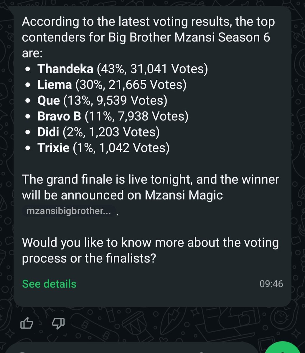 Itumeleng Dipela📻🎤⚽️ tweet media