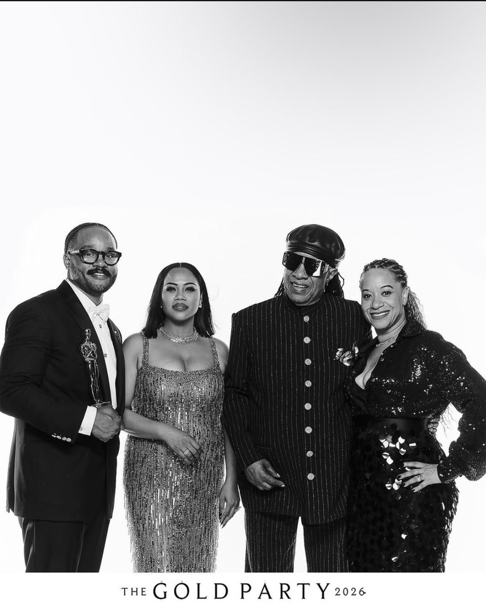 BEYPRESS. tweet media