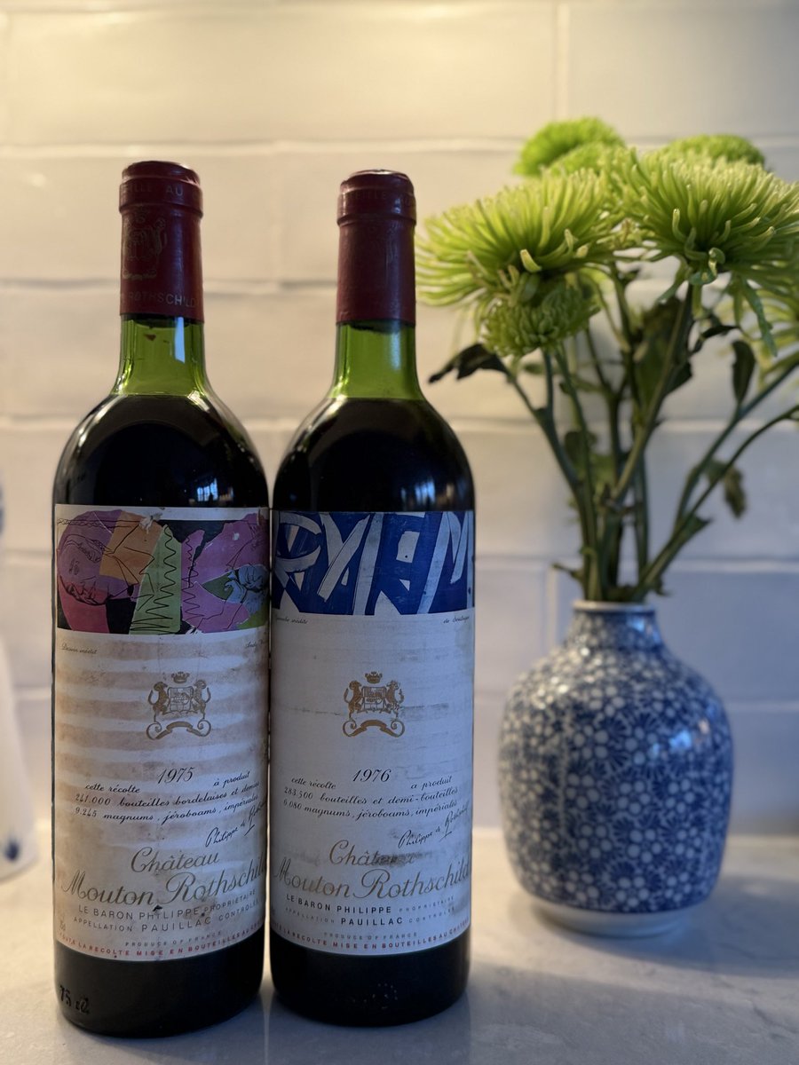 Mark A Victor Pinho tweet media