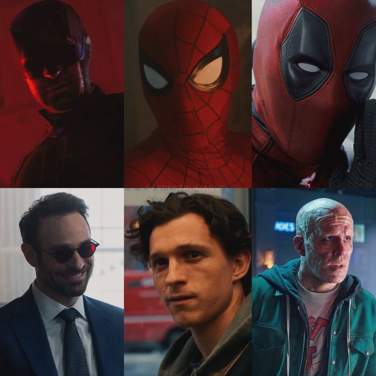 𝒥𝒶𝓎 ⋆˙⟡ 🪐 tweet media