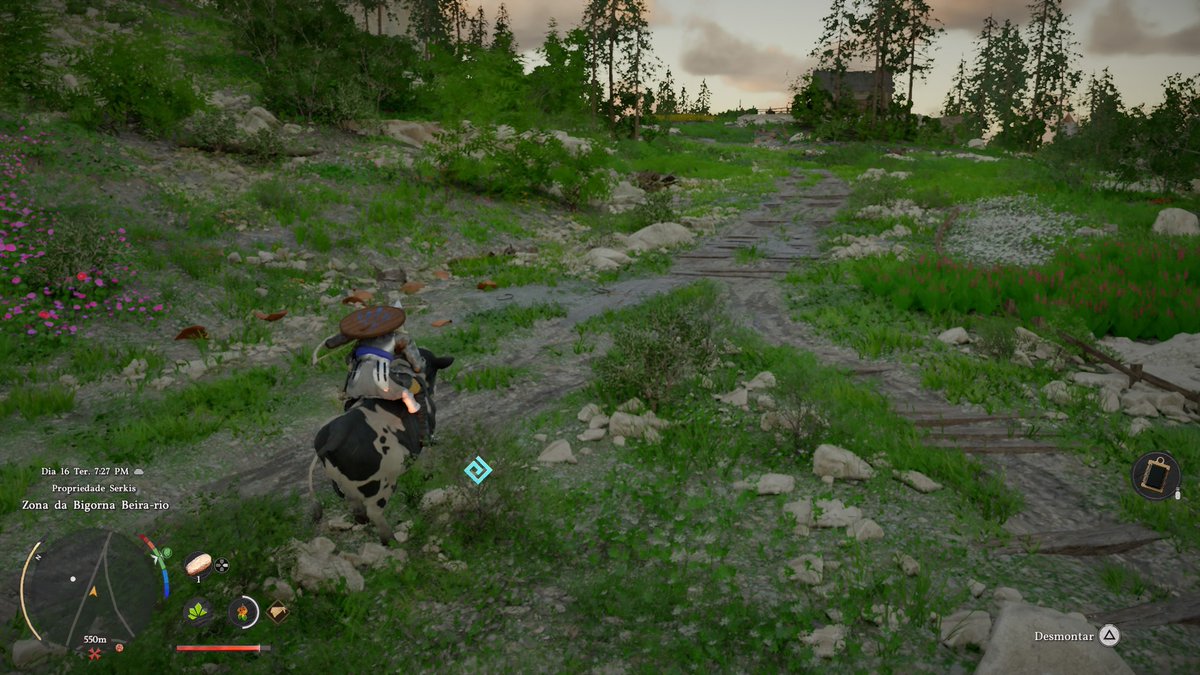 El Florista 🌻 tweet media