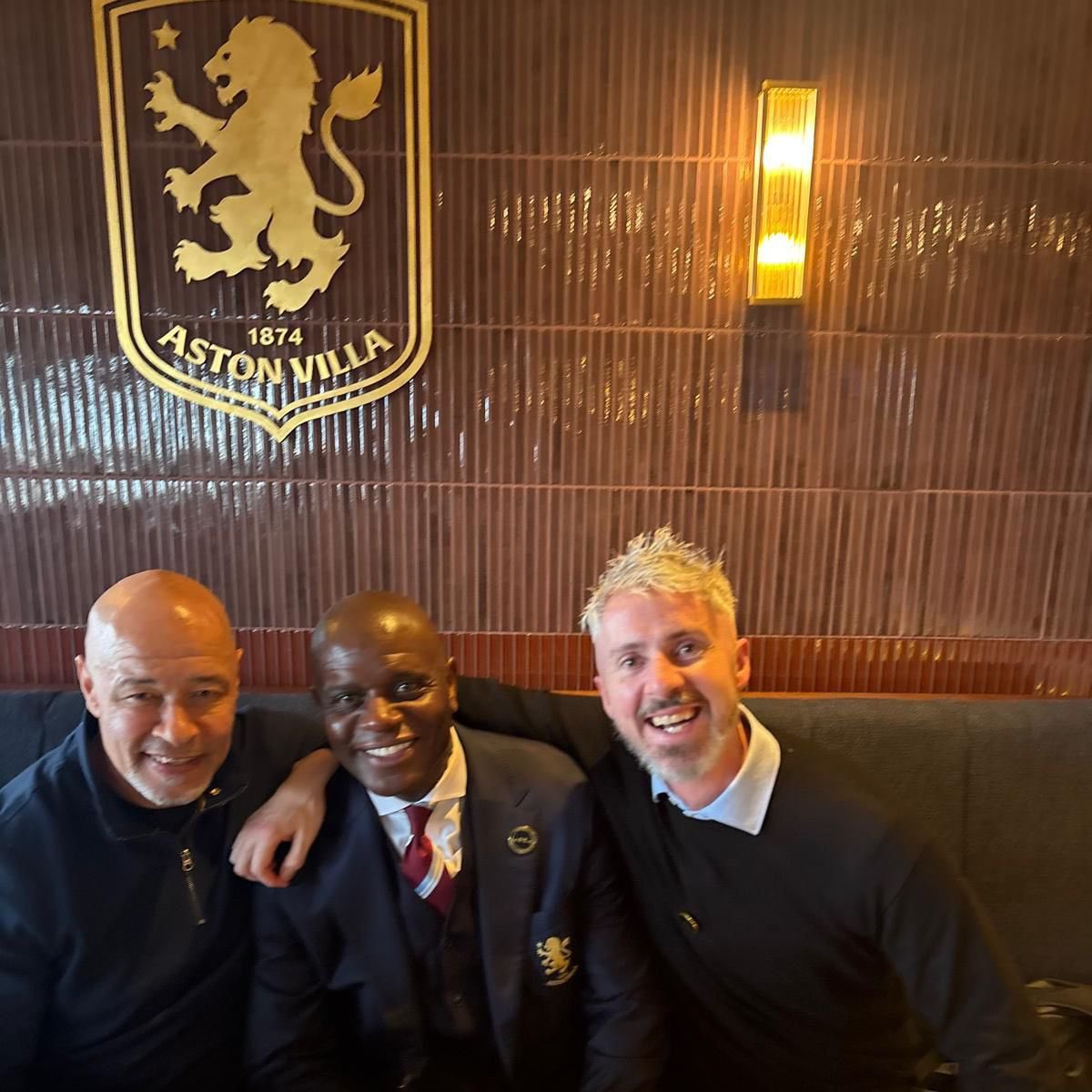 Dec Pierce tweet media