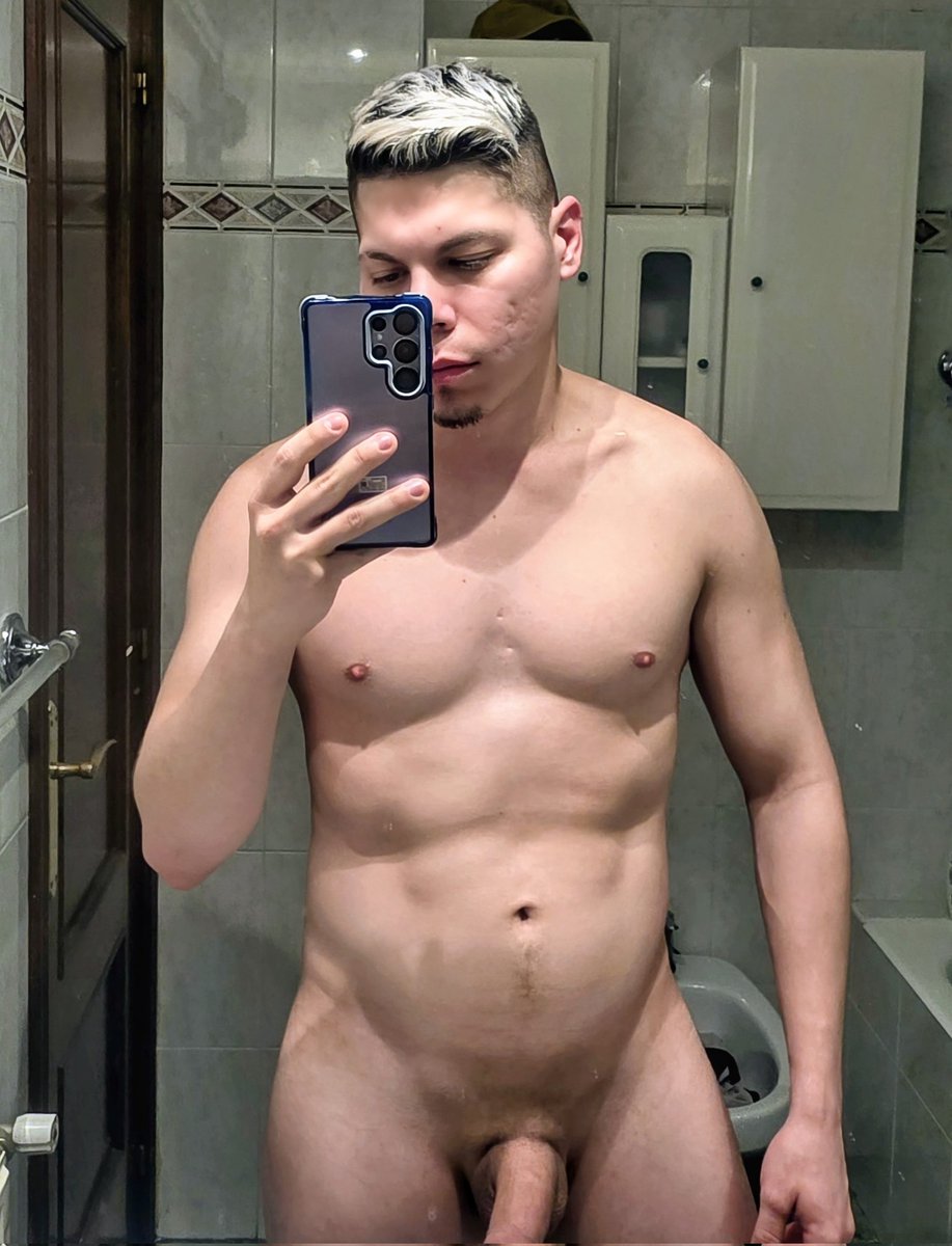 Samel/ Grabbys 21-25 Abril 🇪🇸 tweet media