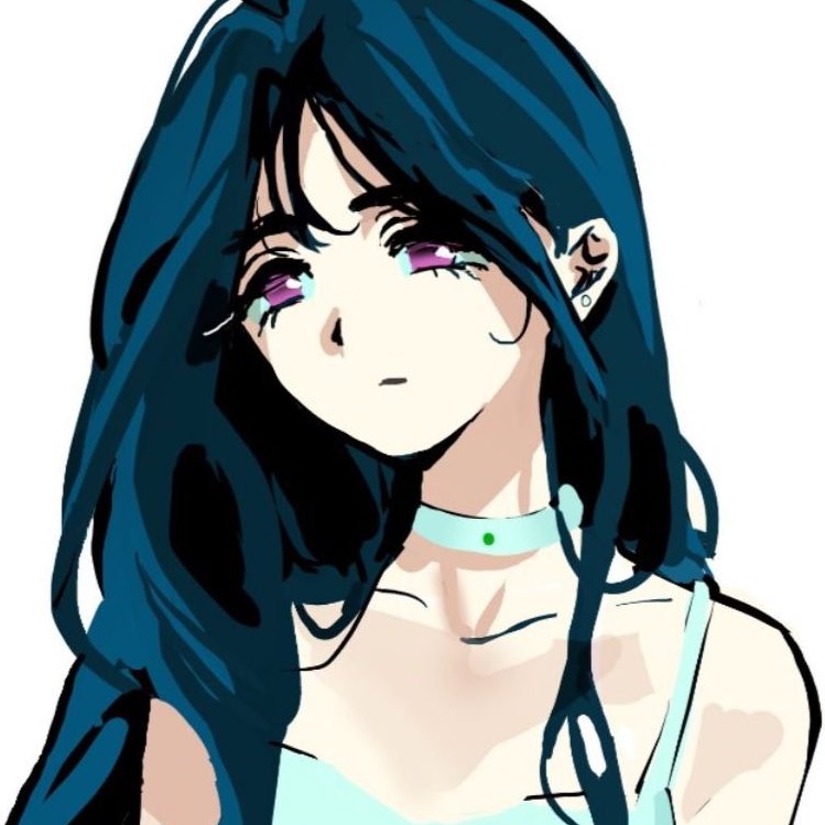 suathinker 💭 tweet media