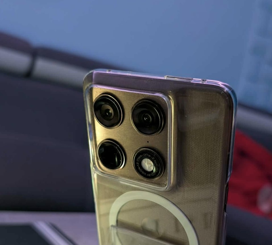 Fan Technologii 📱♿ tweet media