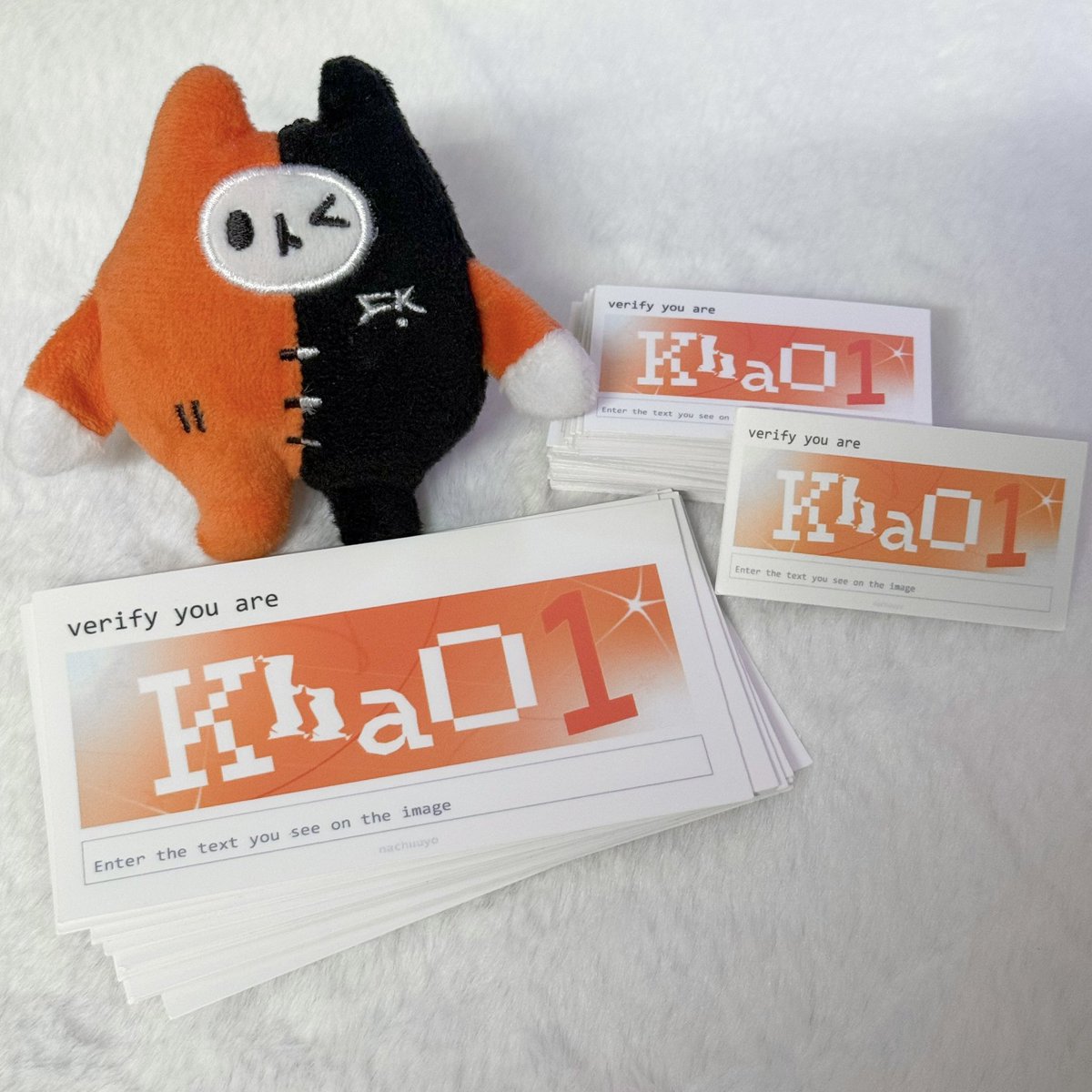 ぷり。 tweet media