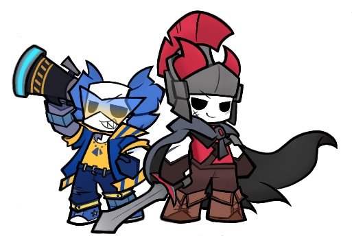 요치쓰 tweet media