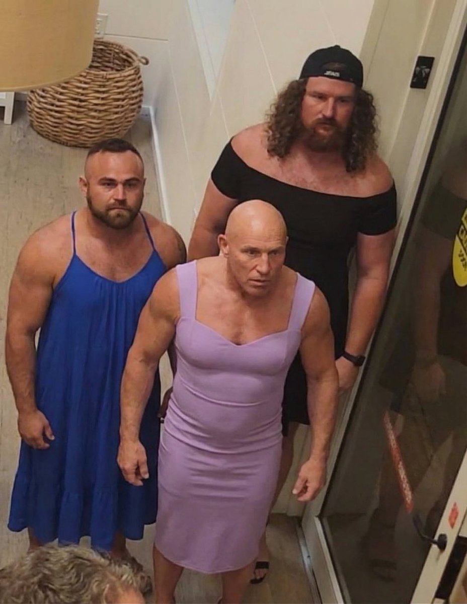 Dan Bongino tweet media