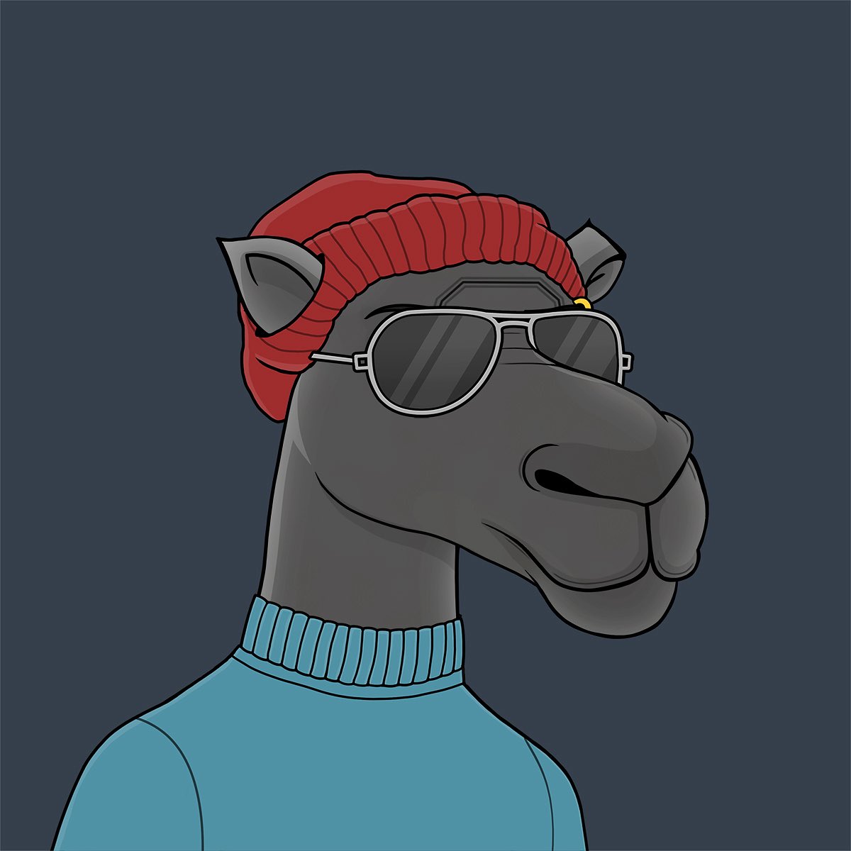 ayman🧢 tweet media