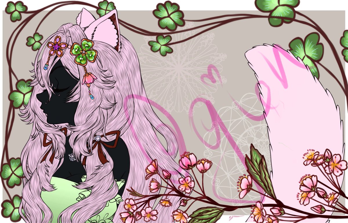 Ogin | VGen Open tweet media