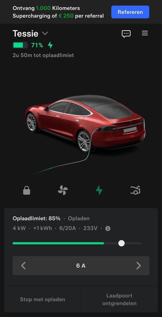 𝑱𝒖𝒔𝒕𝒊𝒏 tweet media