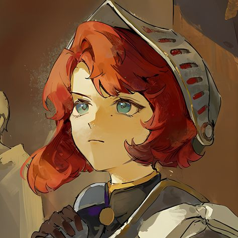 Dya / Ham (Himejoshing out) tweet media