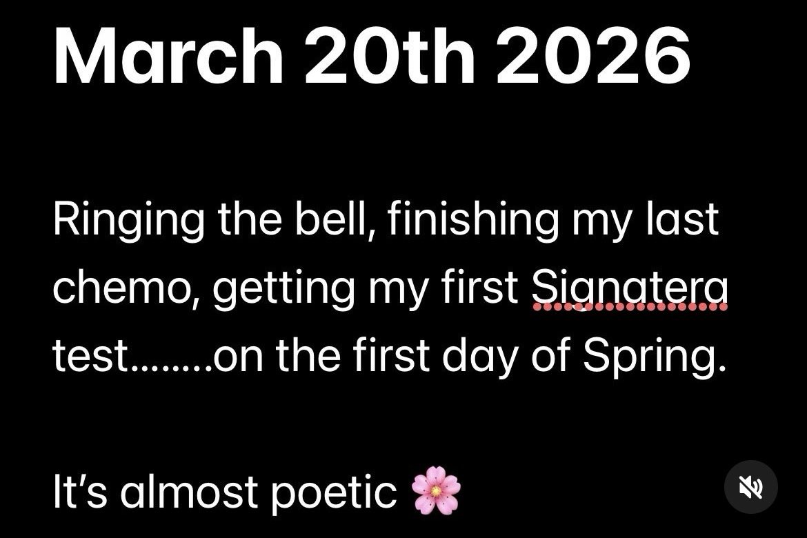 WetNWildWarden 🎧🏴☠️❤️ tweet media