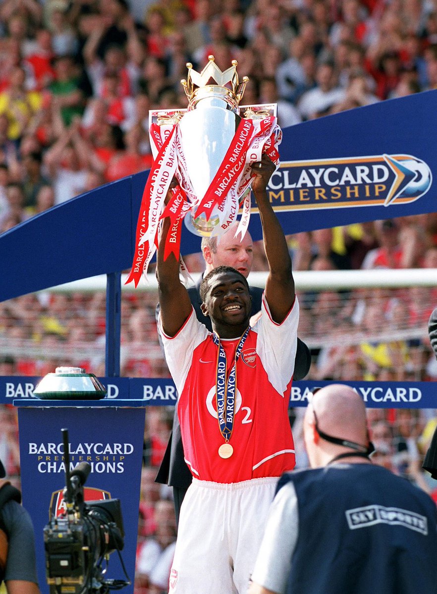 EDITOR-IN-CHIEF OF 9JA tweet media