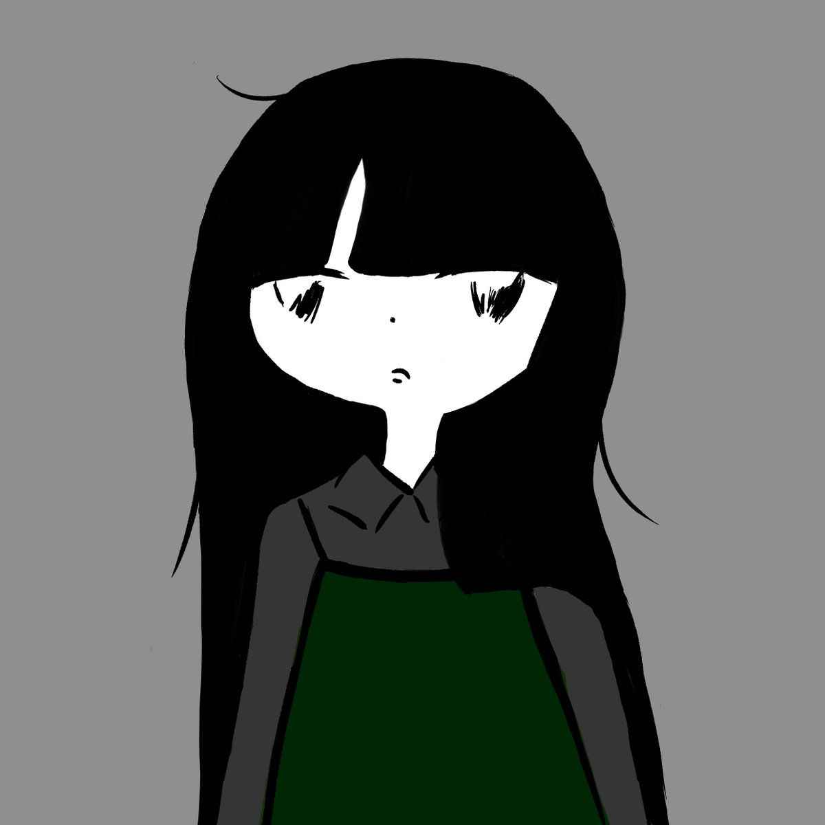 木村勇 tweet media